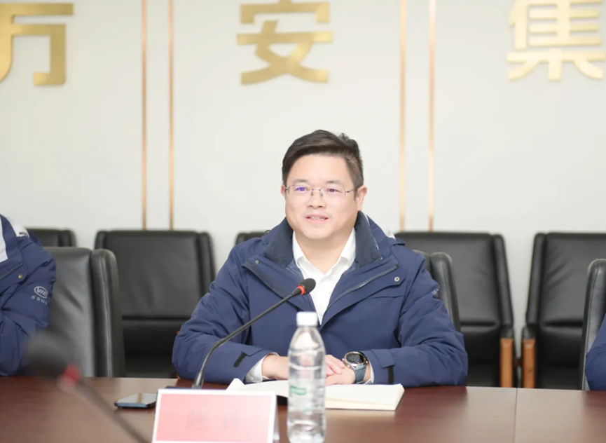 重磅！TUV北德为万安科技八家企业颁发ISO/SAE 21434认证