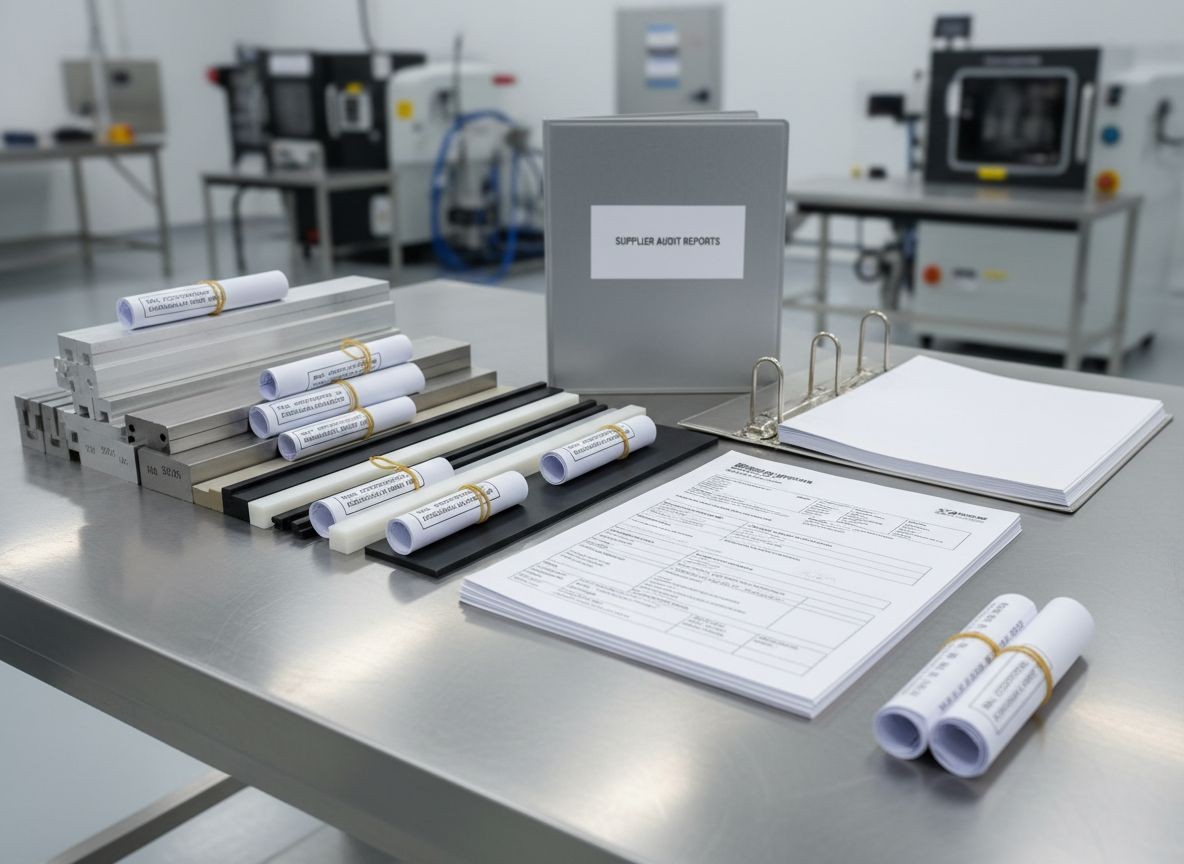 certified-aerospace-grade-materials.jpg