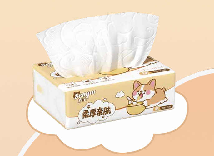 微信图片_20260506161534_130_14.png